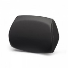Backrest Cushion Standard- Black/Grey