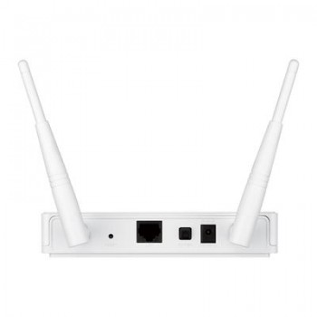 D-Link Wave 2 Wireless AC1200 Dual Band 