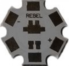 Cutter-149STR-Rebel