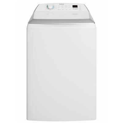Simpson SWT1043 10KG Top Load Washer wit