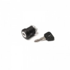 1 Piece Lock Set for 39L and 50L Top Cas