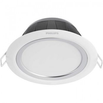 Philips Hue Downlight White Ambiance