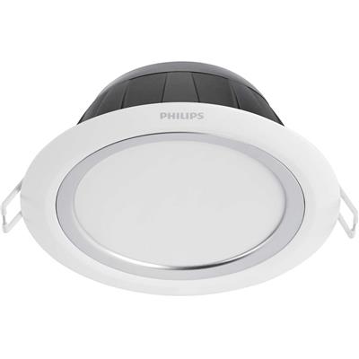 Philips Hue Downlight White Ambiance