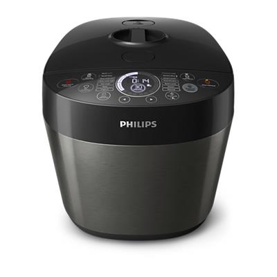 Philips HD2145/72 Premium Collection Mul