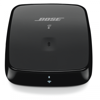 BOSE SOUNDTOUCH WIRELESS LINK ADAPTER (7