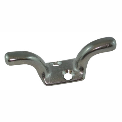 Mini Horn Cleat