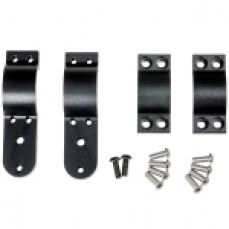 Accessory Mount Clamps