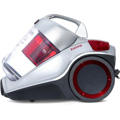 Vax VX72 Power 7 Pet Vacuum Cleaner