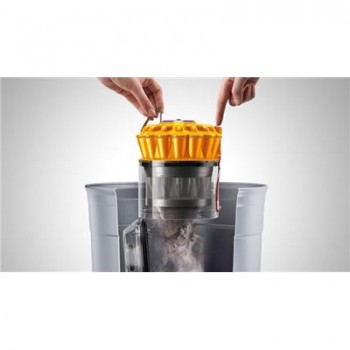 Dyson DC37C Origin Barrel Vacuum