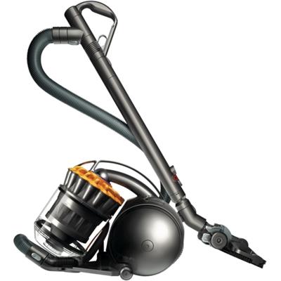 Dyson DC37C Origin Barrel Vacuum