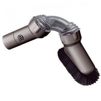 Dyson Up Top Tool