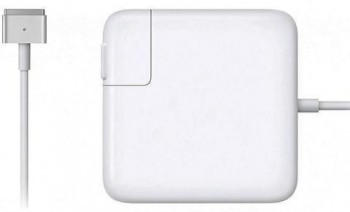 APPLE 60W MAGSAFE 2 POWER ADAPTER FOR MA