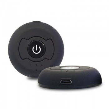 H-366T MULTI-POINT BLUETOOTH TRANSMITTER