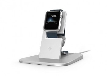 TWELVE SOUTH HIRISE FOR APPLE WATCH - SI