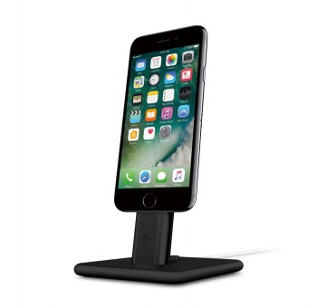 TWELVE SOUTH HIRISE 2 DELUXE FOR IPHONE 