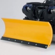 ATV Plough Kit by WARN®