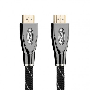 1.8M FIXED HDMI CABLE