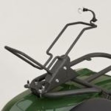       Marine     Motorcycle     ATV     