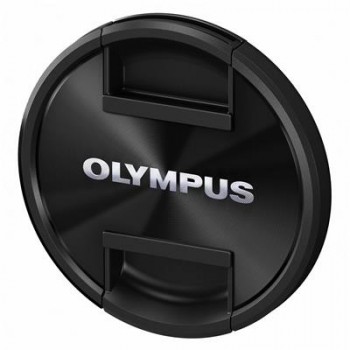 Olympus EZ-M4015 Pro M.Zuiko Digital ED 