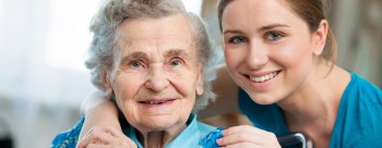 Get aged care financial services in Melbourne