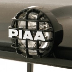 PIAA® Super White Performance Lighting K