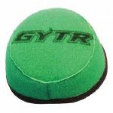 GYTR Force 2 Twin Stage Air Filter