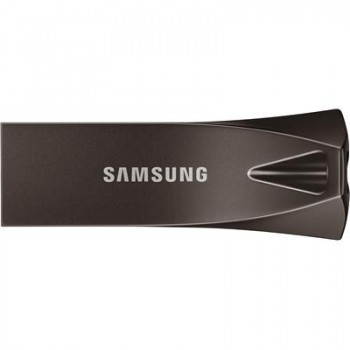 Samsung 3.1 USB Stick Bar Plus (256GB)