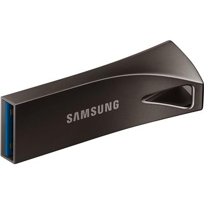Samsung 3.1 USB Stick Bar Plus (256GB)
