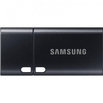 Samsung USB Type-C 128GB Portable Drive