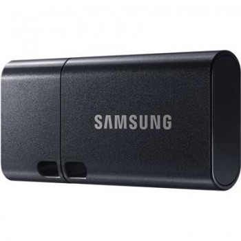 Samsung USB Type-C 128GB Portable Drive