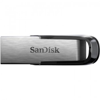 SanDisk Ultra Flair USB 3.0 Flash Drive 