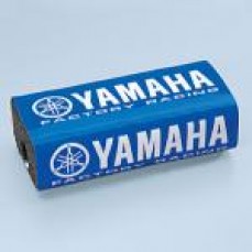 Yamaha Factory Racing Clamp Cover