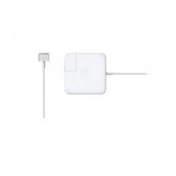 APPLE 85W MAGSAFE 2 POWER ADAPTER FOR MA