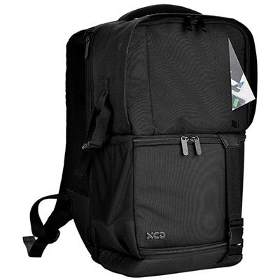 XCD SLR Backpack