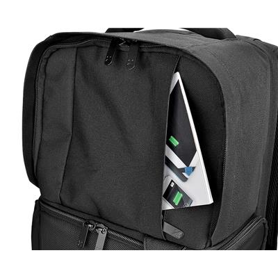 XCD SLR Backpack