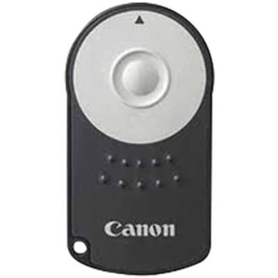 Canon Wireless Remote Controller