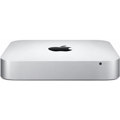 Apple Mac mini 2.8GHz i5