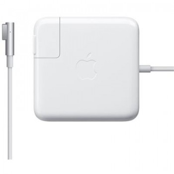 Apple 45W MagSafe Power Adapter for Macb