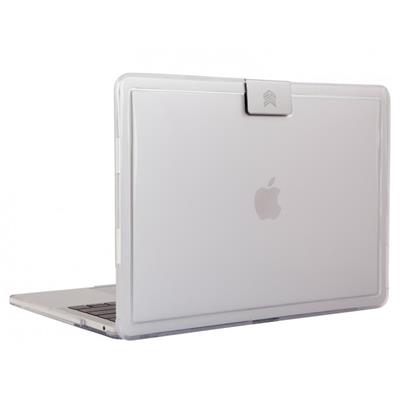 STM Hynt MacBook Pro 2016 Hardshell Case