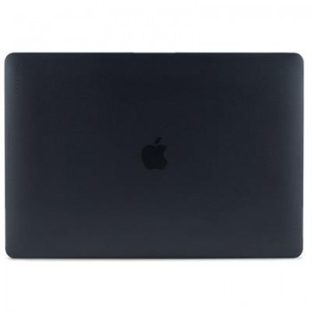 Incase Hardshell Case for MacBook Pro 15