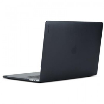 Incase Hardshell Case for MacBook Pro 15
