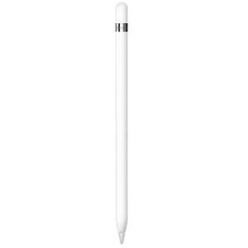 APPLE PENCIL FOR IPAD PRO AND 6TH GEN IP