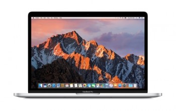 MACBOOK PRO 13 INCH WITH TOUCH BAR 2.9GH