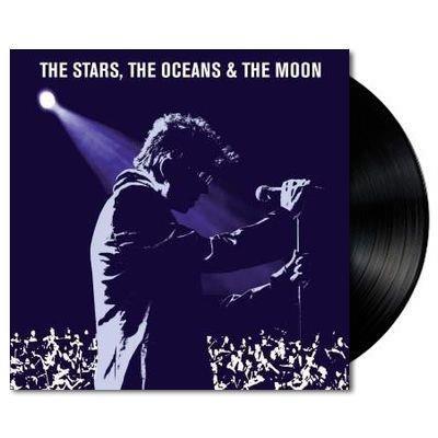 Stars, The Oceans & The Moon, The (Vinyl