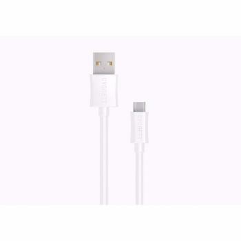 Cygnett Source 4m Micro-USB Cable in Whi