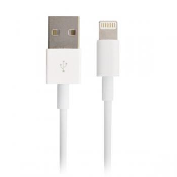 Sprout USB to Lightning Connector Cable