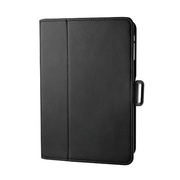 Executive Slim Case iPad Air (5) Black
