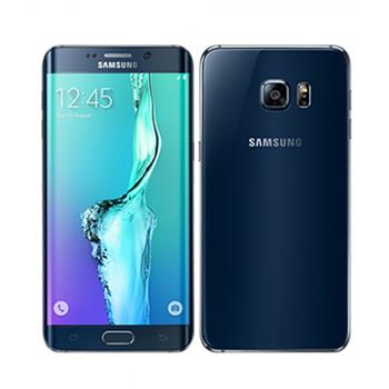 Refurbished Samsung Galaxy S6 Edge Unloc
