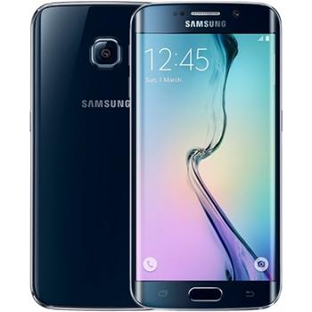 Refurbished Samsung Galaxy S6 Edge Unloc