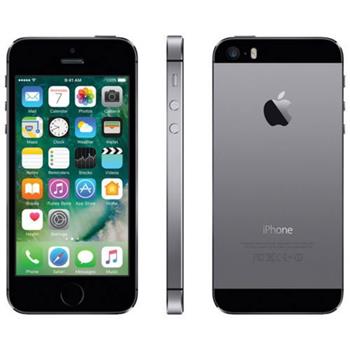 Refurbished Apple iPhone 5S Unlocked 64G
